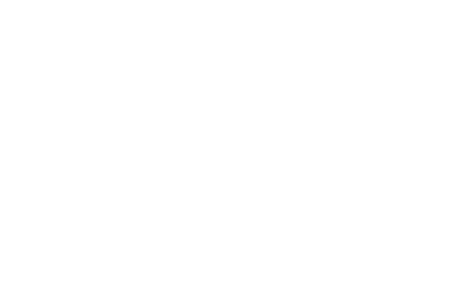 ガテン系お仕事求人サイト【GATEN職】